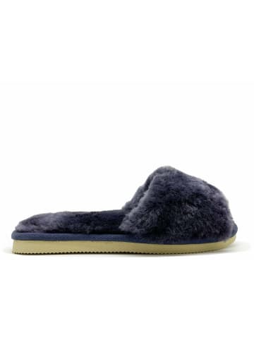 thies Sneaker für Herren in blau