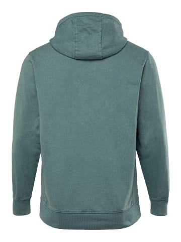 JP1880 Sweatshirt in eukalyptus
