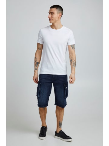 11 Project Cargoshorts PRNordin in Blau
