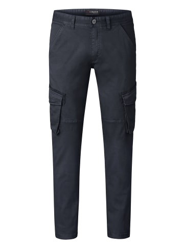 redpoint Cargohose MONCTON in navy