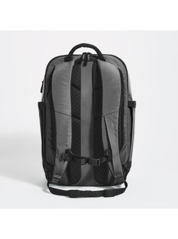 eoto Rucksack TIDY22, Daypack, ergonomisch, 22 L
