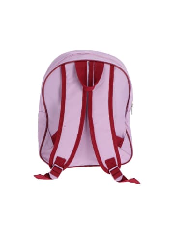 Disney Frozen Schulrucksack Tasche für Schule und Abenteuer