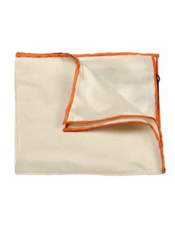 BGents Tuch für Herren in kombi