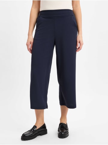 soyaconcept Culotte Siham in marine