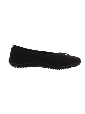 Dockers by Gerli Sneakers Low 50BA216 in schwarz