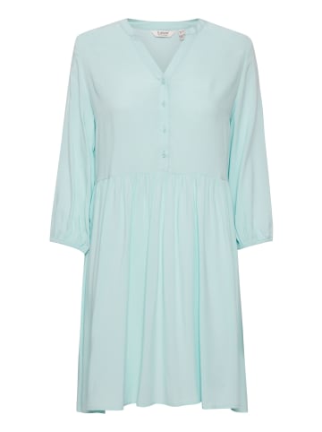 b. young BYMmjoella regular fit in Plume