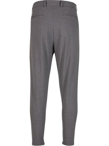 2Y Studios 2Y Studios Hosen in grey