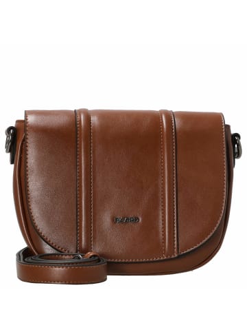 PICARD Tango - Umhängetasche 21 cm (whisky) in whisky