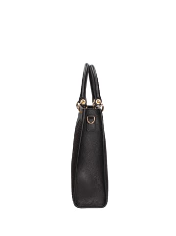 Chiara Ferretti Handtasche in BLACK