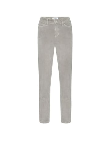 CAMBIO  Stoffhose für Damen in uni