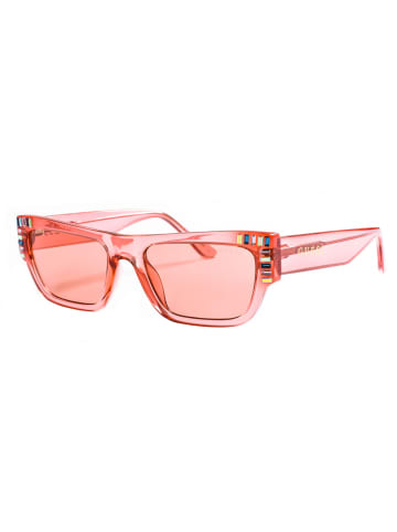 Guess Sunglasses Sonnenbrille in Pink