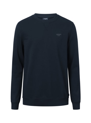 Joop! Jeans Sweatshirt in Blau