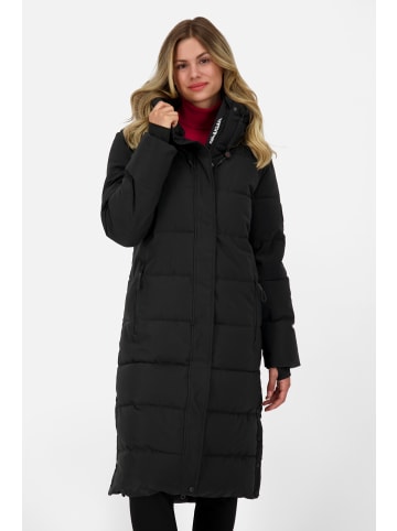 alife and kickin Winterjacke KatiaAK A in moonless