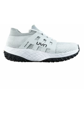 UYN Sneaker für Damen in weiß