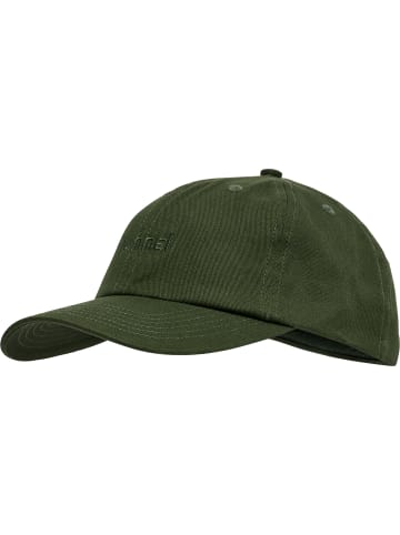 Hummel Hummel Cap Hmlleo Unisex Erwachsene Atmungsaktiv in THYME