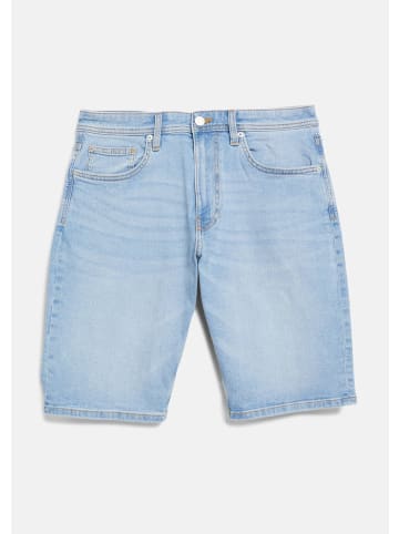 s.Oliver Jeans-Bermuda  in  52Z4_hellblau