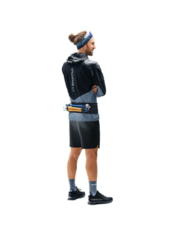 Deuter Gürteltasche Traick Belt in Schwarz