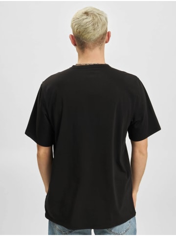 Calvin Klein Calvin Klein T-Shirt in black
