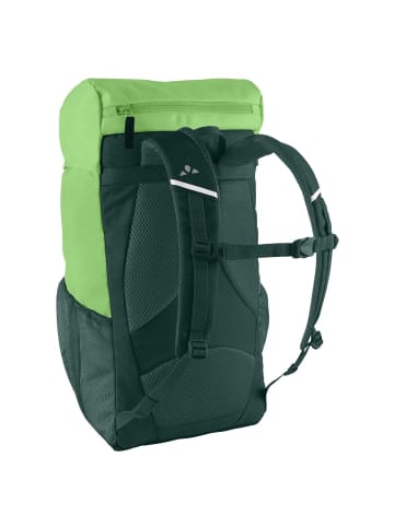 Vaude Skovi 15 - Jr. Rucksack 43 cm (dark forest) in dark forest