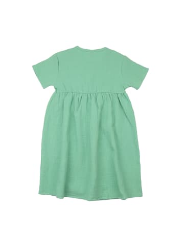 Walkiddy Kleid Raspberries - Dress