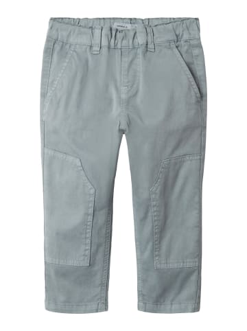 name it Hose in Quarry