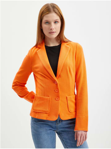 orsay Blazer in Orange