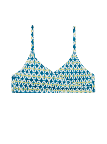 Protest " PRTMovie JR in Sour Green