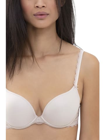 Mey Bügellose BH für Damen in beige
