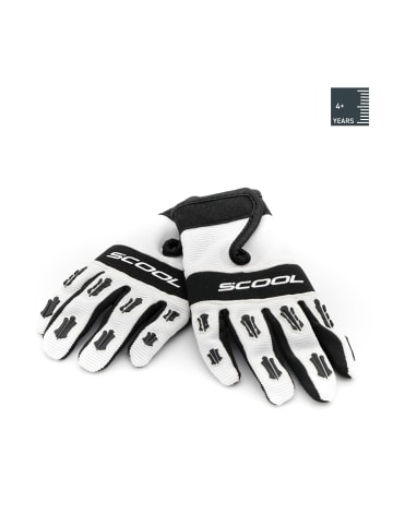 S'COOL Langfingerhandschuh für Kids