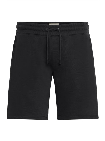 BLEND Sweatshorts BHKunal shorts in Schwarz
