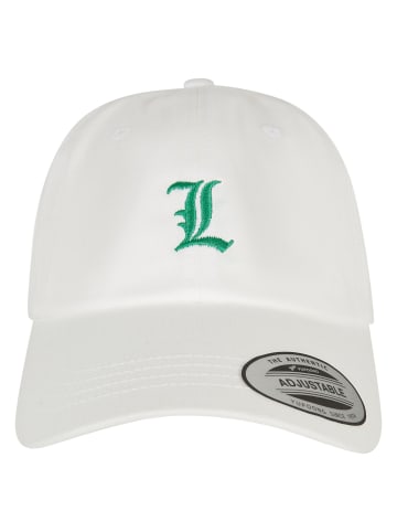 Mister Tee Mister Tee Unisex Bonjour Bitches Cup in L