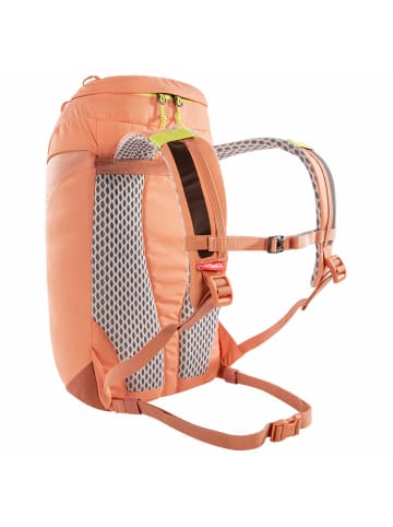 Tatonka Wokin 15 - Trekkingrucksack 46 cm in apricot