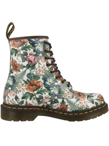 Dr. Martens Boots 1460 in multicolor