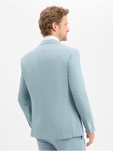 Daniel Hechter Sakko in aqua - 0002