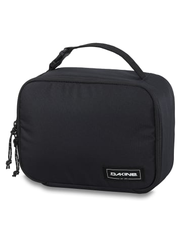 Dakine LUNCH BOX Brotdose 25 cm in black