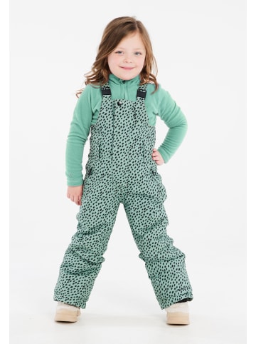 Protest " PRTMUTE TD in Green Baygreen