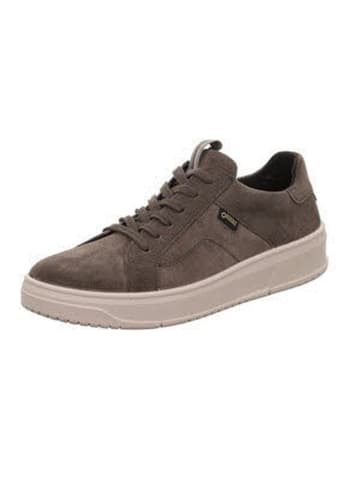 Legero Sneaker REJOISE in OSSIDO/GRAU
