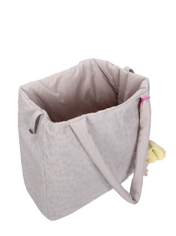 Fritzi aus Preußen Shopper Easy Happy Twist Balloon in Happy Sand