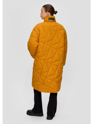 QS Outdoor-Mantel in 2250_bernstein