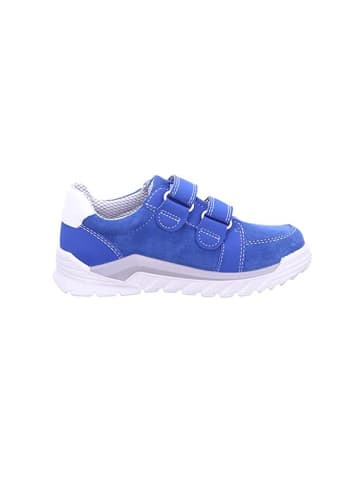 Ricosta Sneaker für Jungen in blau
