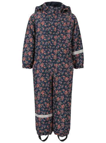 Zigzag Schneeanzug Tower in 4330 Withered Rose