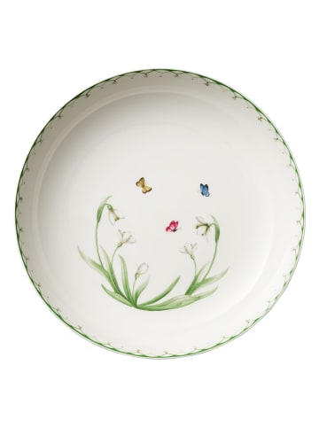 Villeroy & Boch Schüssel Colourful Spring 5,2 l in bunt