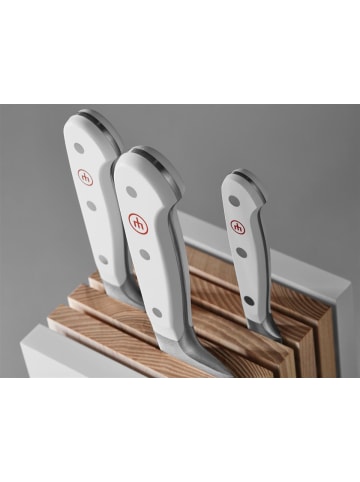 Wüsthof Kochen und zubereiten 2090271201 in schwarz