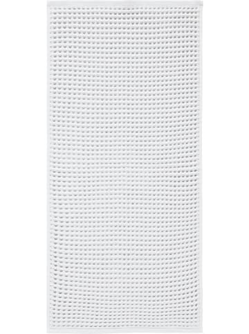 Erwin Müller Duschtuch Hohenstadt in wollweiß