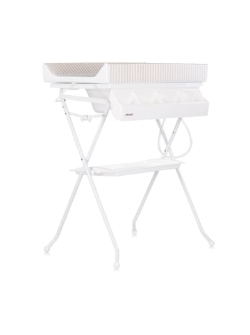Chipolino Aqua 2 in 1 in natur