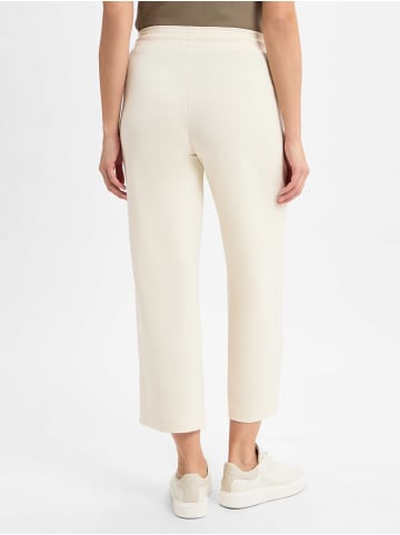 soyaconcept Jogginghose SC-Banu 33 in ecru