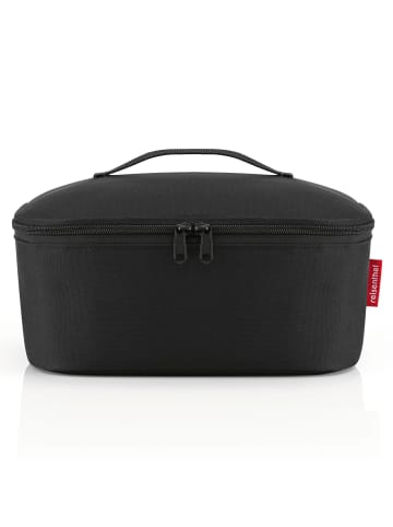 Reisenthel Pocket Kühltasche 28 cm in black