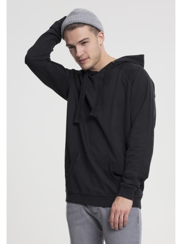 Urban Classics Urban Classics Kapuzenpullover in darkgrey
