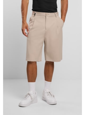 2Y Studios 2Y Studios Chino Shorts in beige