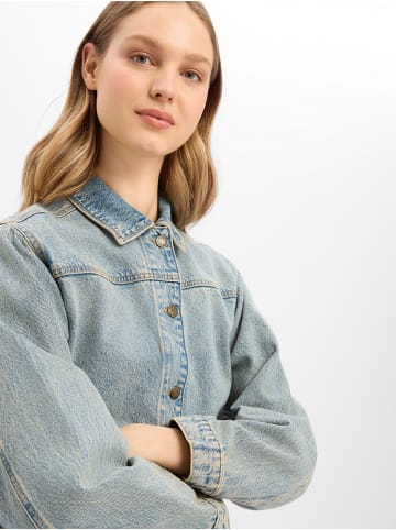 JJXX Jacke Norma in bleached